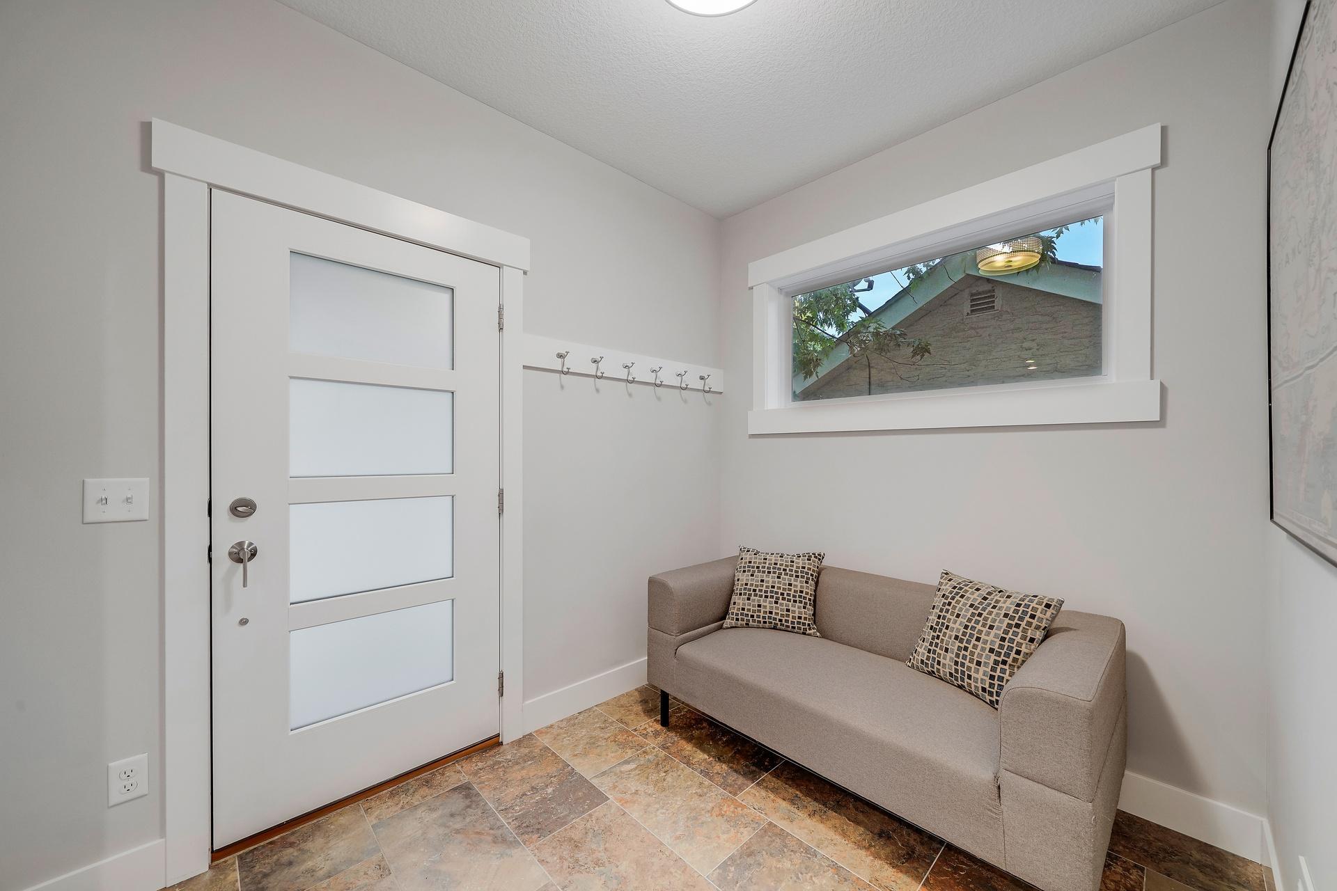 Photo 1 of Single family home for sale at 4242 21st Avenue S, Minneapolis, MN 55407 | MLS# 7164859 | Listing updated on 2026-10-29