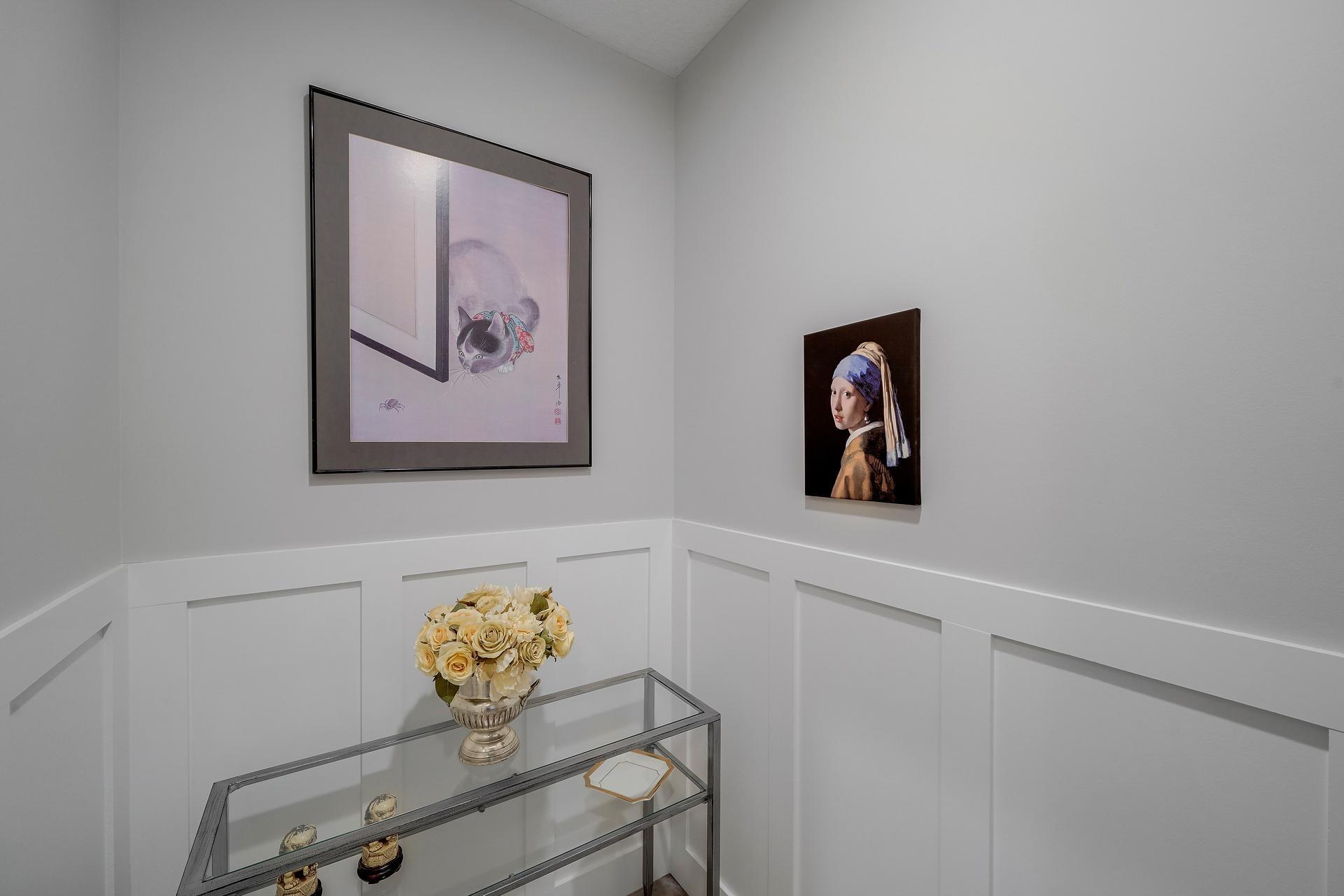 Photo 3 of Single family home for sale at 4242 21st Avenue S, Minneapolis, MN 55407 | MLS# 7164859 | Listing updated on 2026-10-29
