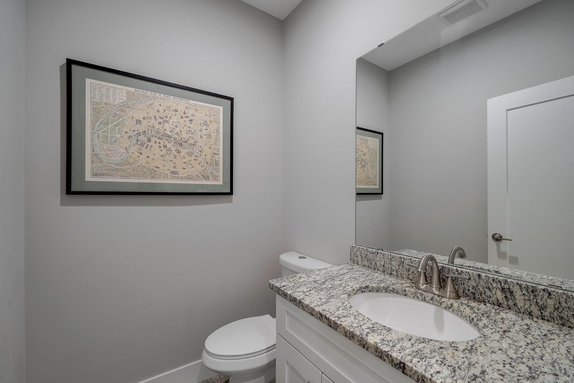 Photo 4 of Single family home for sale at 4242 21st Avenue S, Minneapolis, MN 55407 | MLS# 7164859 | Listing updated on 2026-10-29