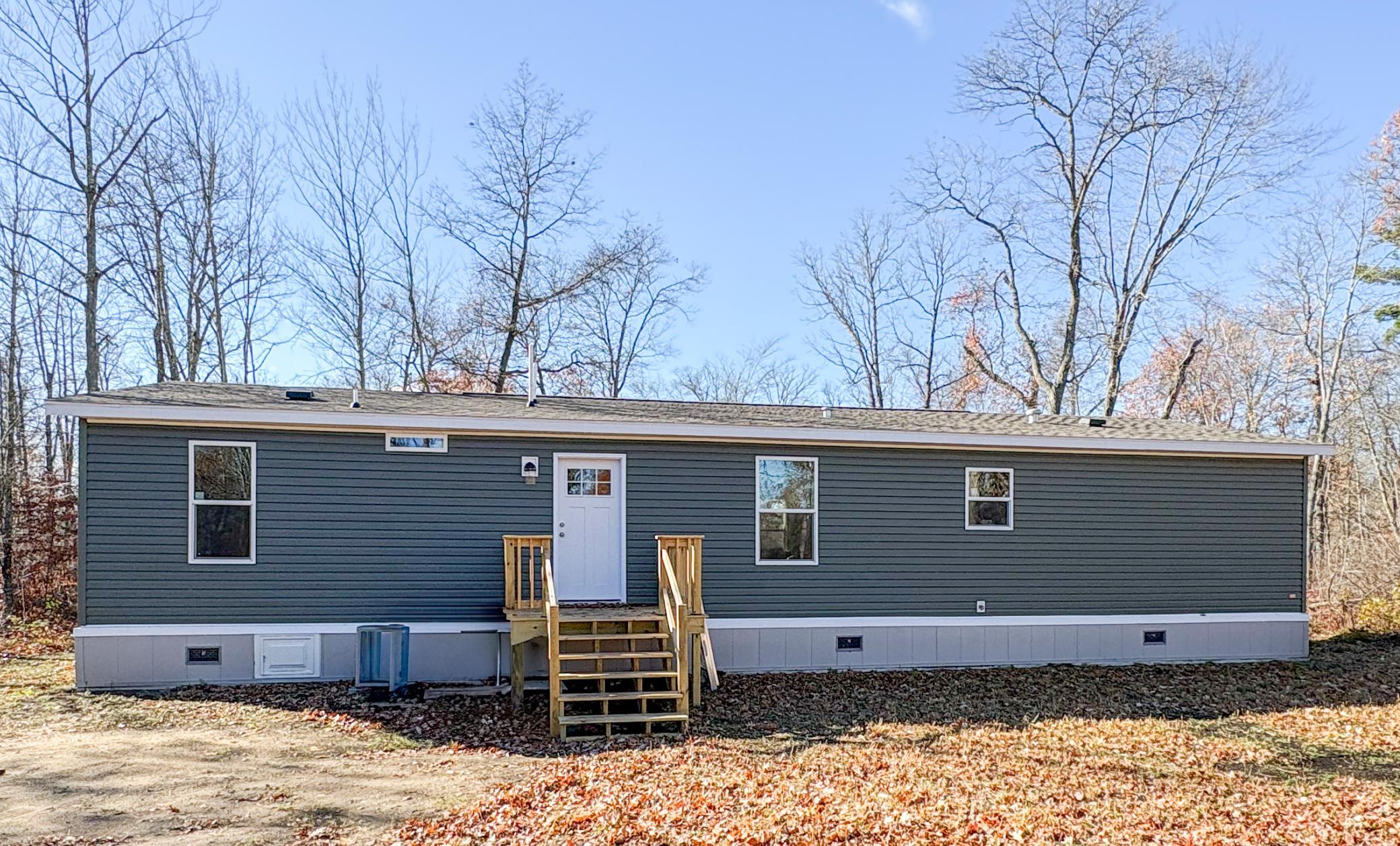 Single family home for sale at 39797 Majestic Rd, Crosslake, MN 56442 | MLS# 7165227