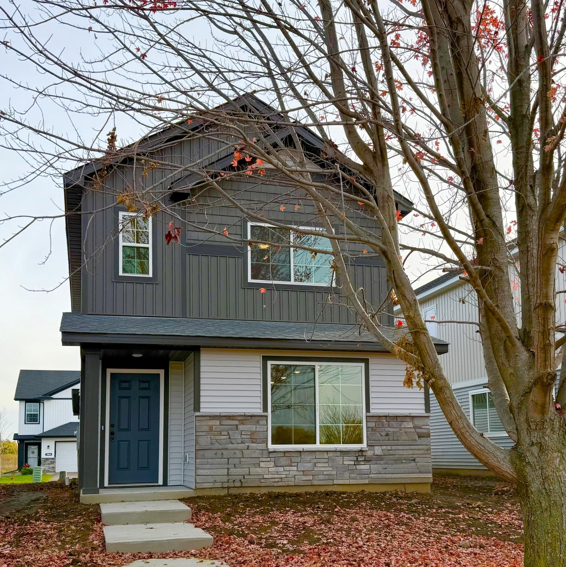 Single family home for sale at 7063 Kittredge Ln NE, Albertville, MN 55301 | MLS# 7166873