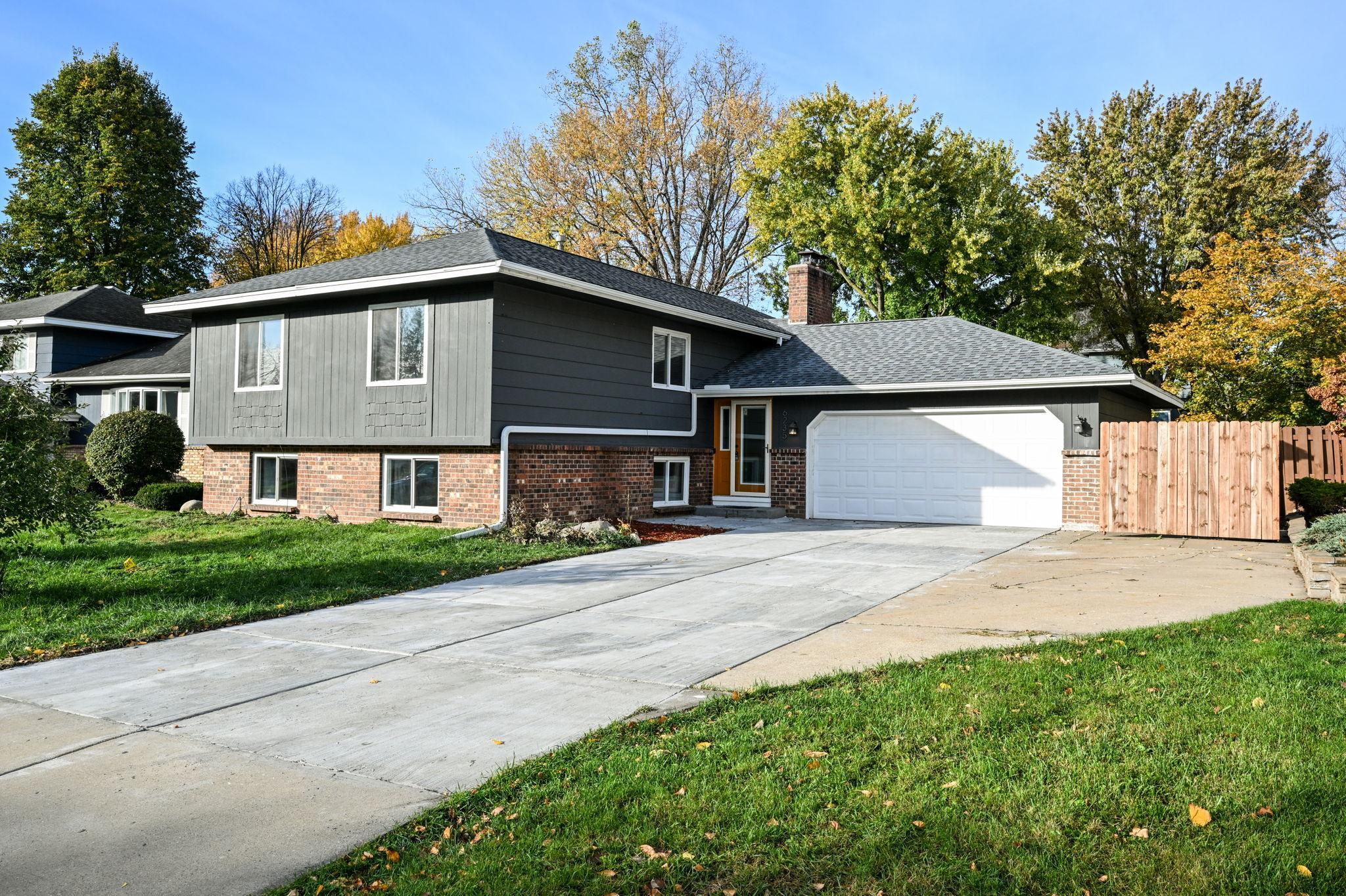 Single family home for sale at 6235 Decatur Ave N, Minneapolis, MN 55428 | MLS# 7167124