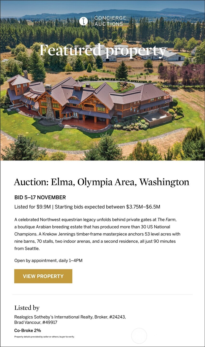 Single family home for sale at 5051 US Hwy 12, Elma, WA 98541 | MLS# NWM2439774