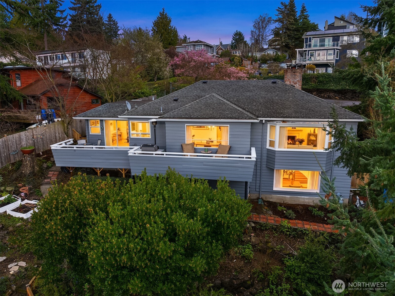 Photo 2 of Single family home for sale at 15828 25th Avenue Sw, Burien, WA 98166 | MLS# NWM2493676 | Listing updated on 2026-09-24