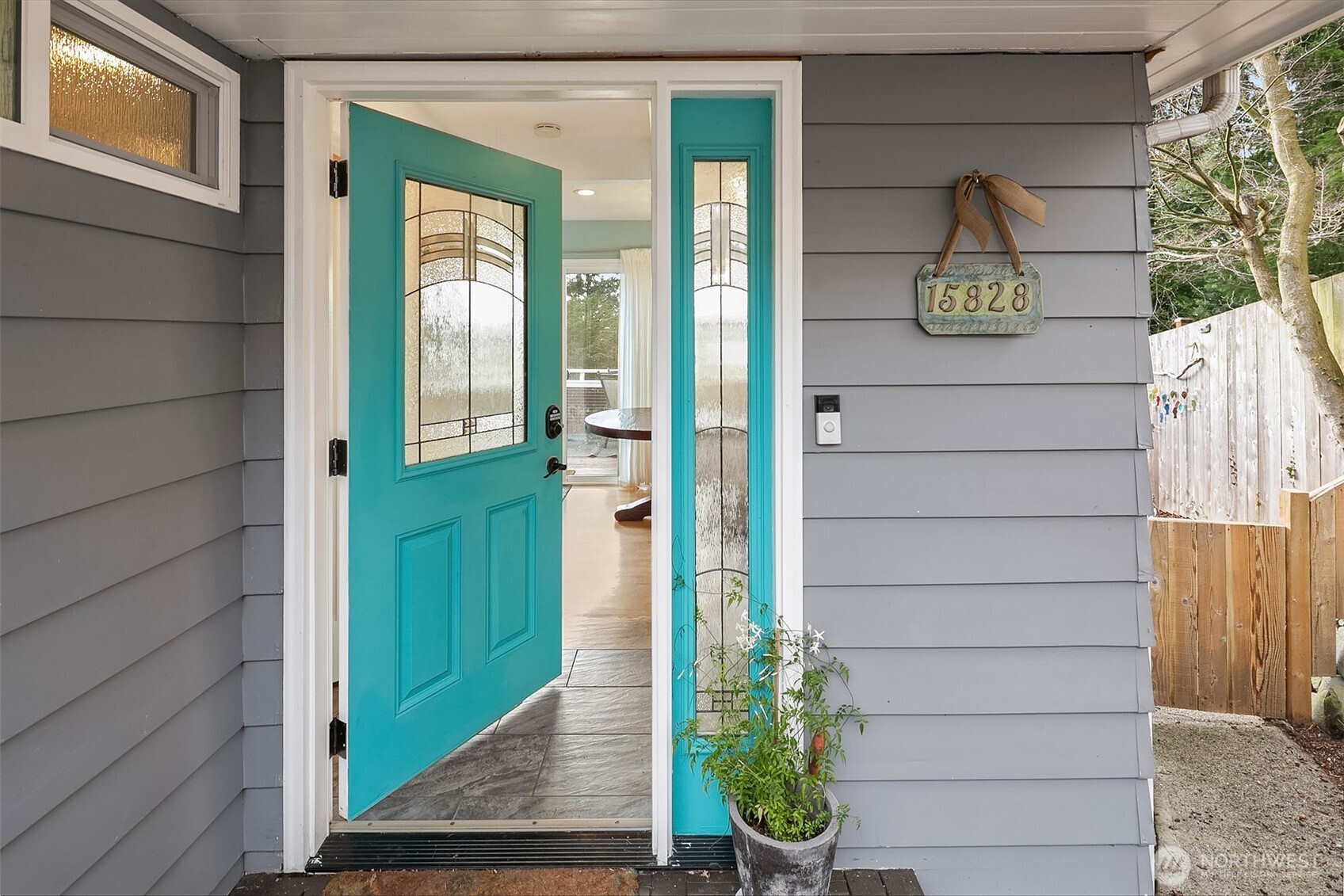 Photo 4 of Single family home for sale at 15828 25th Avenue SW, Burien, WA 98166 | MLS# NWM2493676 | Listing updated on 2026-09-24