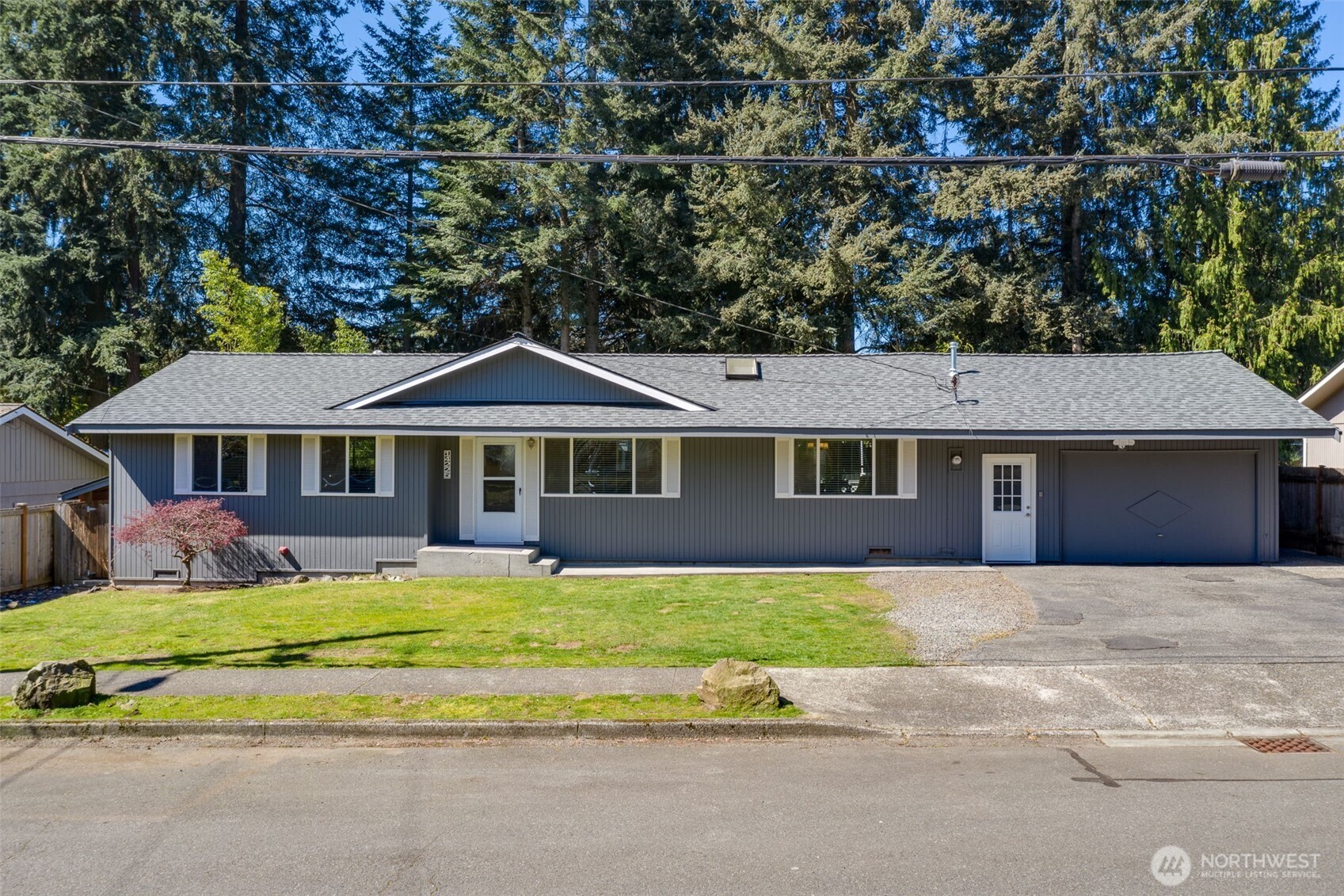 Photo 1 of Single family home for sale at 14225 104th Avenue Ne, Kirkland, WA 98034 | MLS# NWM2505260 | Listing updated on 2026-09-21