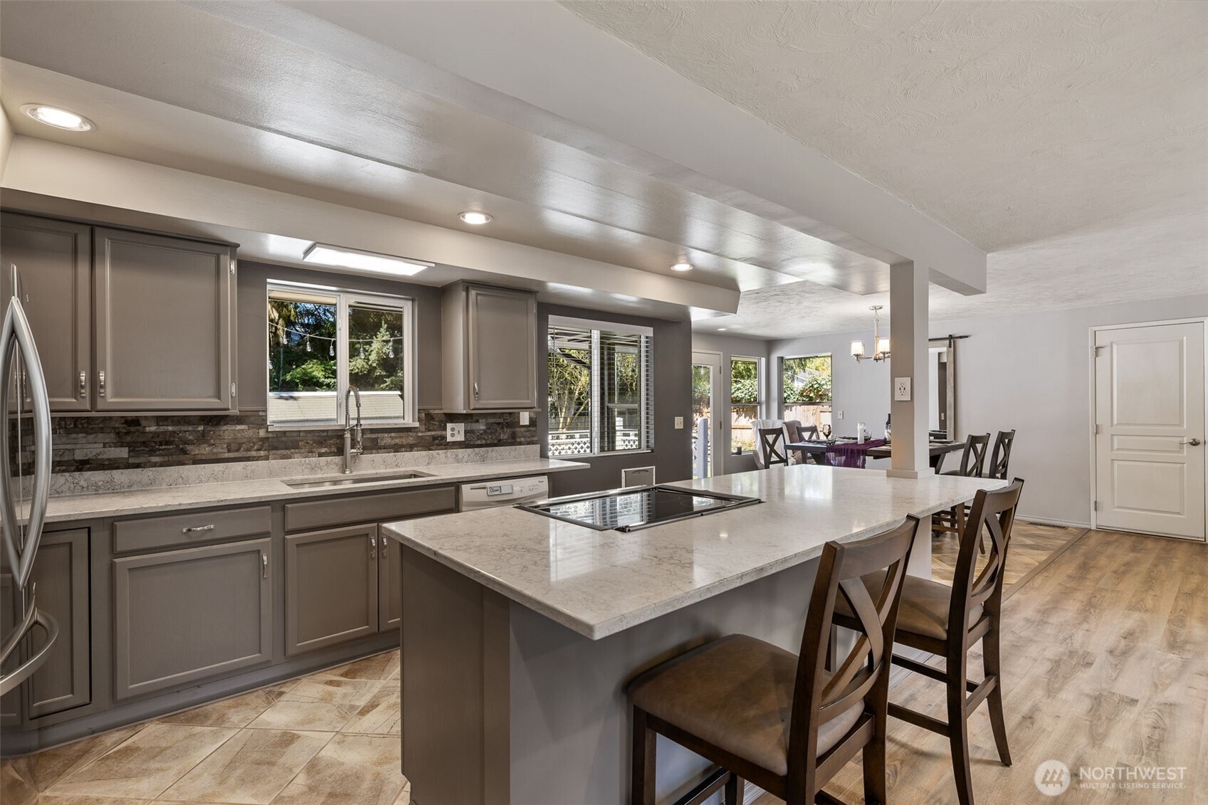 Photo 3 of Single family home for sale at 14225 104th Avenue NE, Kirkland, WA 98034 | MLS# NWM2505260 | Listing updated on 2026-09-21