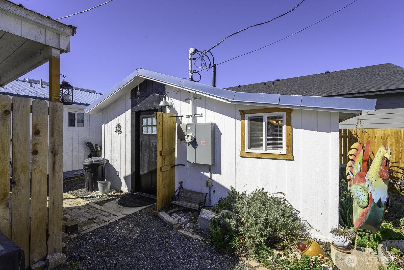 Photo 4 of Multi family home for sale at 30 Cherry St S, Soap Lake, WA 98851 | MLS# NWM2505688 | Listing updated on 2026-09-21