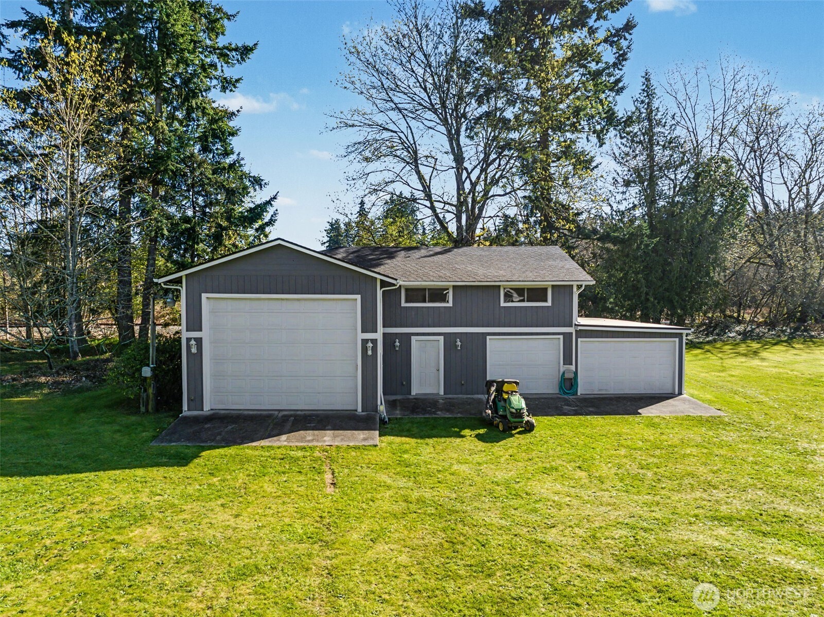 Photo 2 of Single family home for sale at 12302 224th Street E, Graham, WA 98338 | MLS# NWM2506734 | Listing updated on 2026-09-21