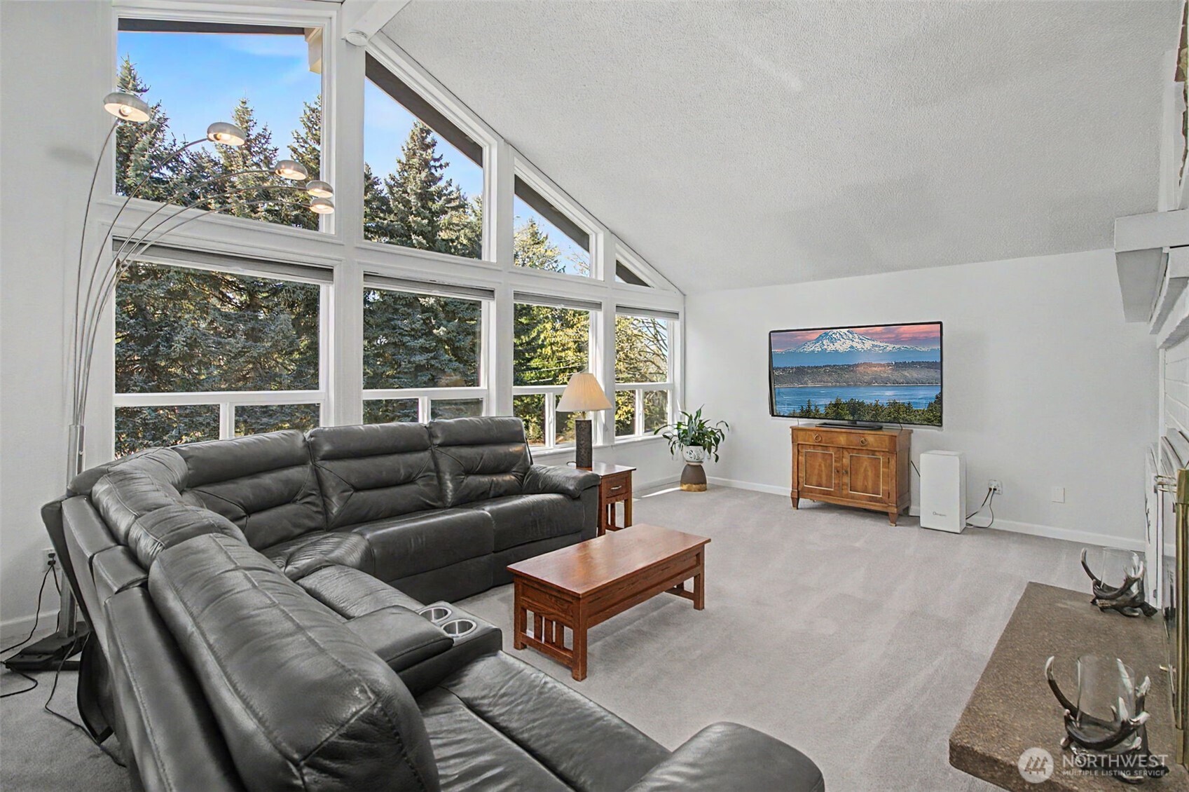 Photo 4 of Single family home for sale at 12302 224th Street E, Graham, WA 98338 | MLS# NWM2506734 | Listing updated on 2026-09-21