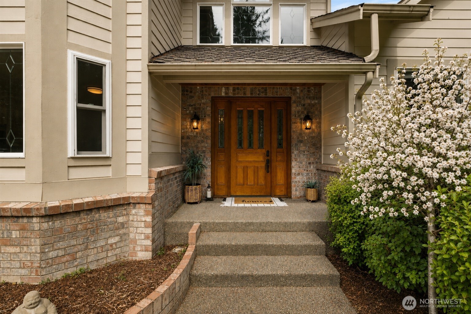 Photo 3 of Single family home for sale at 5802 Troon Ave Sw, Port Orchard, WA 98367 | MLS# NWM2507006 | Listing updated on 2026-09-21