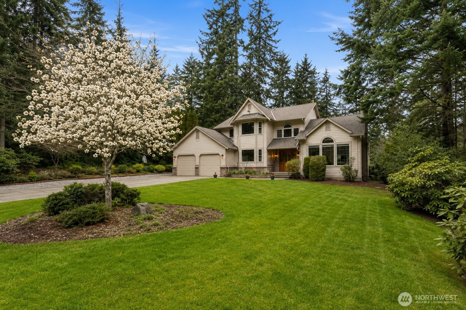 Photo 2 of Single family home for sale at 5802 Troon Ave Sw, Port Orchard, WA 98367 | MLS# NWM2507006 | Listing updated on 2026-09-21