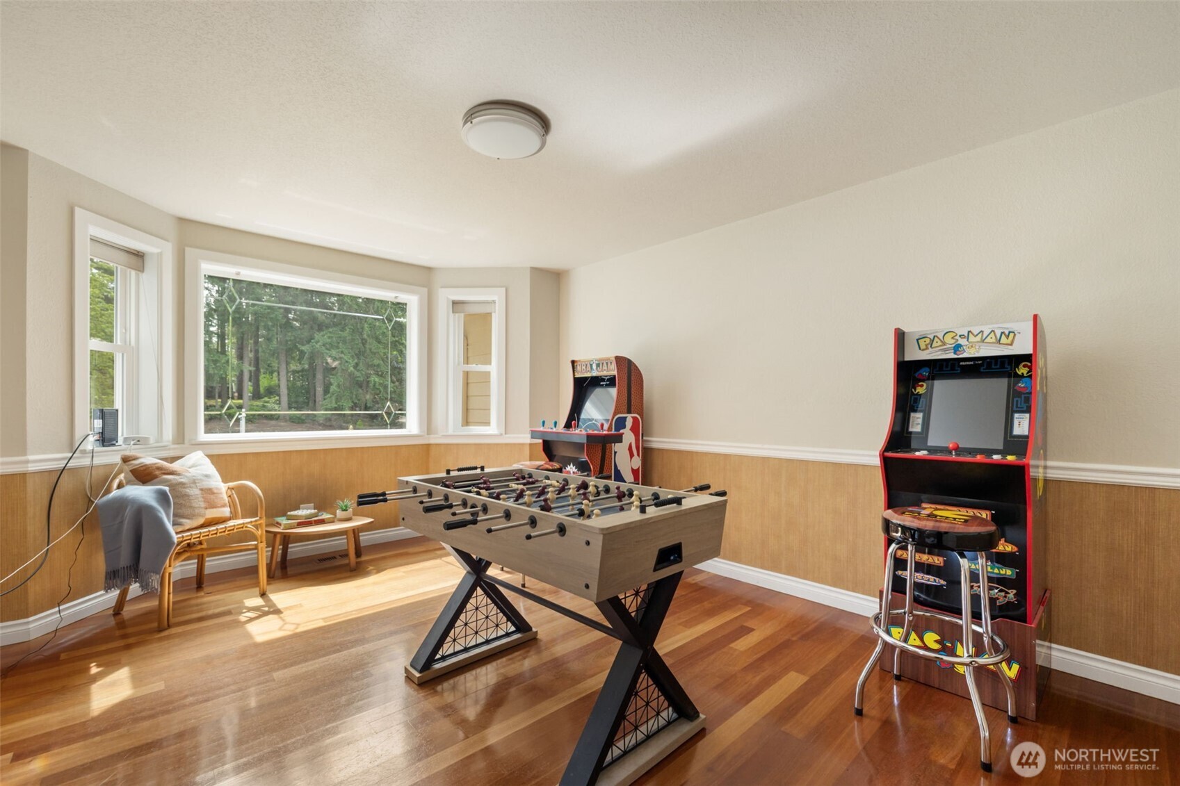 Photo 4 of Single family home for sale at 5802 Troon Ave SW, Port Orchard, WA 98367 | MLS# NWM2507006 | Listing updated on 2026-09-21