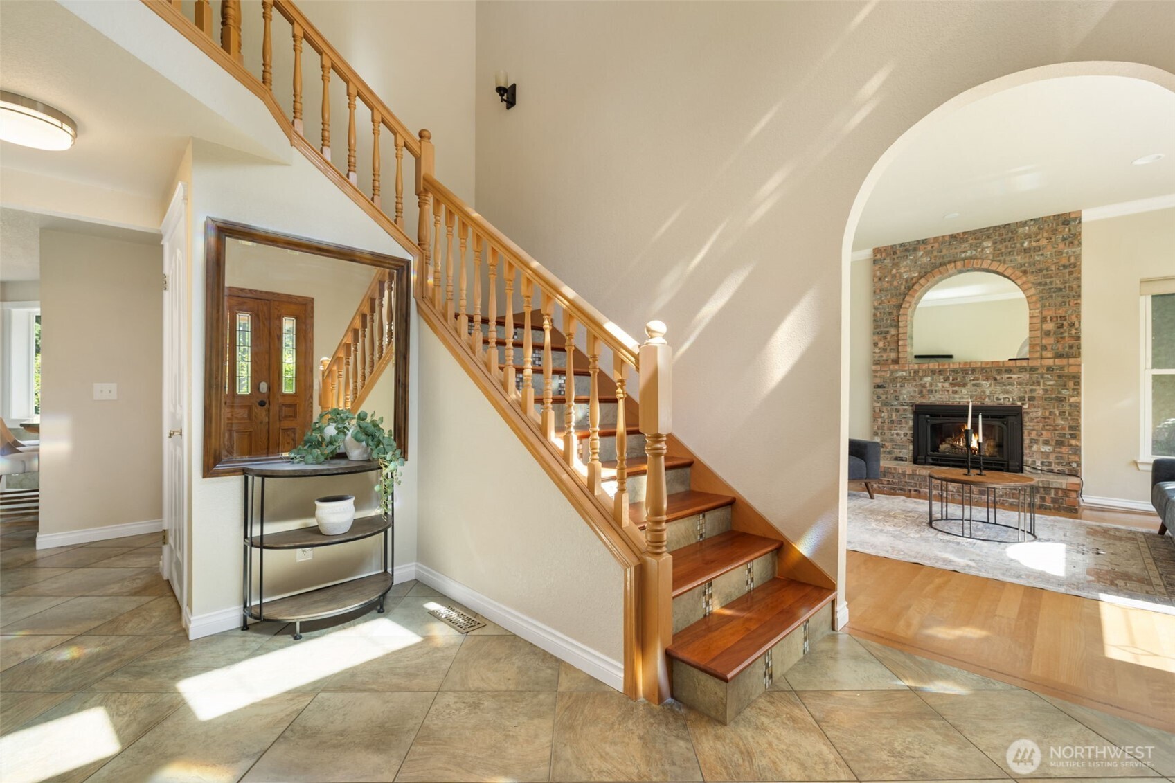 Photo 3 of Single family home for sale at 5802 Troon Ave SW, Port Orchard, WA 98367 | MLS# NWM2507006 | Listing updated on 2026-09-21
