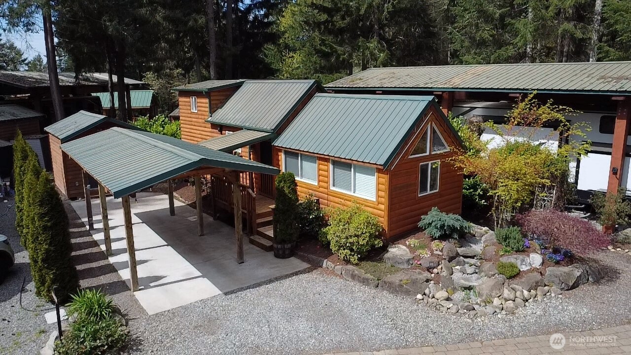 Photo 4 of Condo for sale at 1546 Reservation Rd SE #94, Olympia, WA 98513 | MLS# NWM2507037 | Listing updated on 2026-09-21