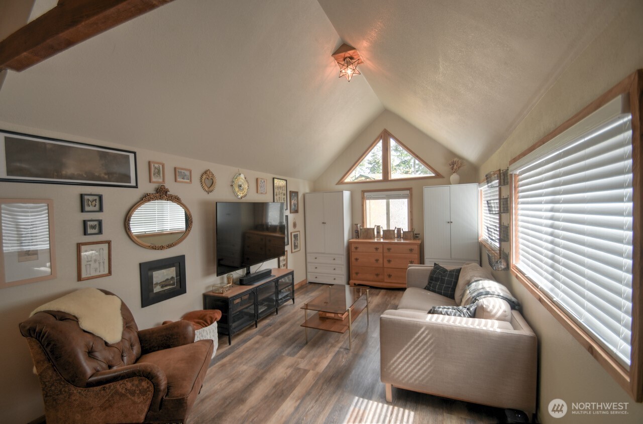 Photo 3 of Condo for sale at 1546 Reservation Rd SE #94, Olympia, WA 98513 | MLS# NWM2507037 | Listing updated on 2026-09-21