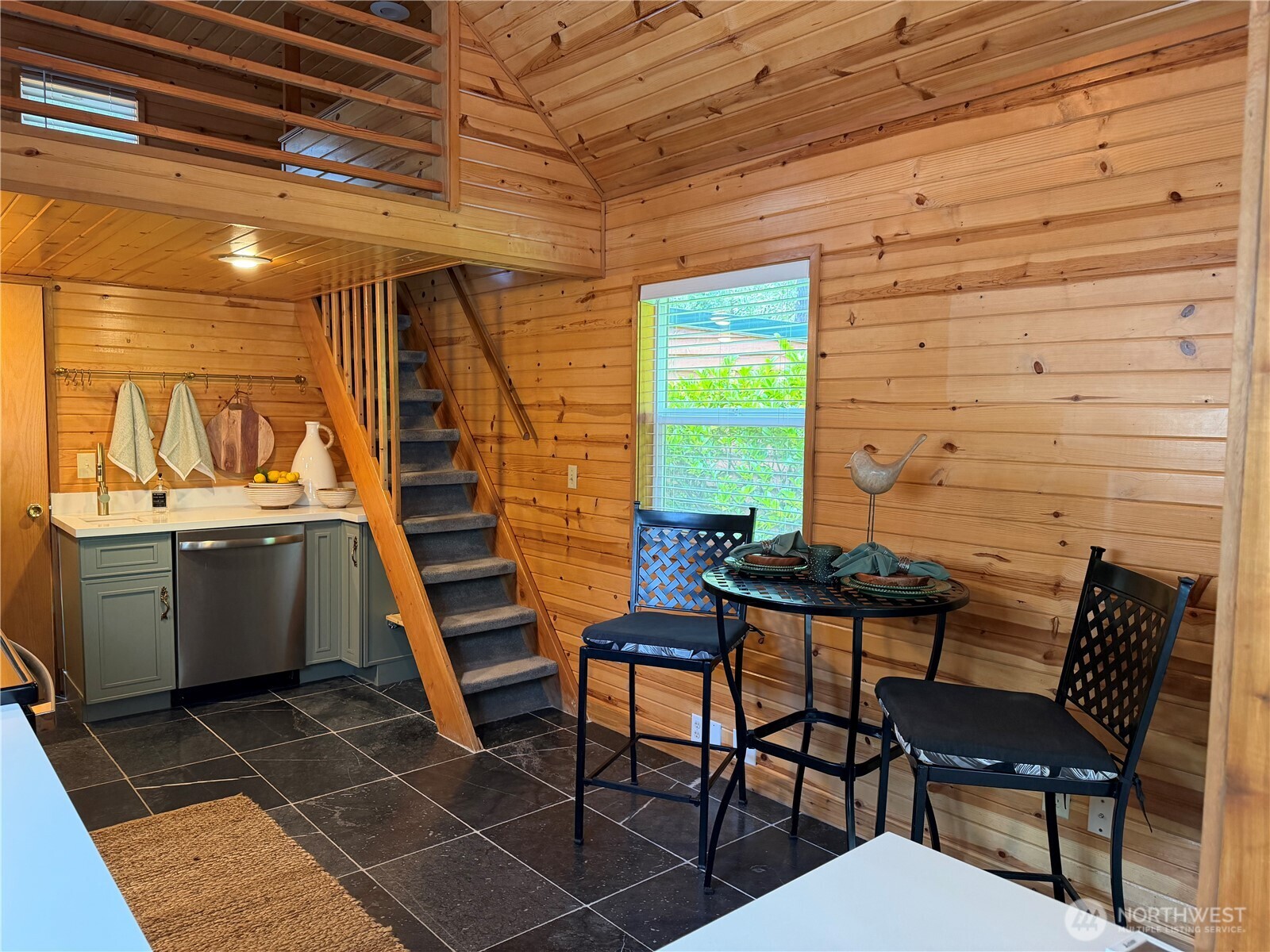 Photo 3 of Condo for sale at 1546 Reservation Rd Se #94, Olympia, WA 98513 | MLS# NWM2507037 | Listing updated on 2026-09-21