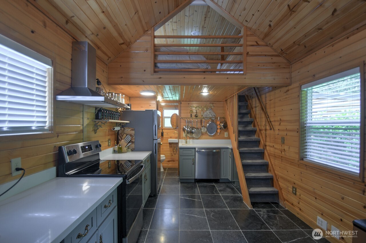 Photo 1 of Condo for sale at 1546 Reservation Rd Se #94, Olympia, WA 98513 | MLS# NWM2507037 | Listing updated on 2026-09-21