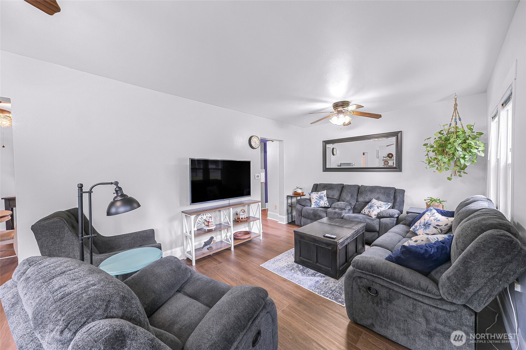 Photo 3 of Single family home for sale at 6981 Hannegan Rd, Lynden, WA 98264 | MLS# NWM2507042 | Listing updated on 2026-09-21