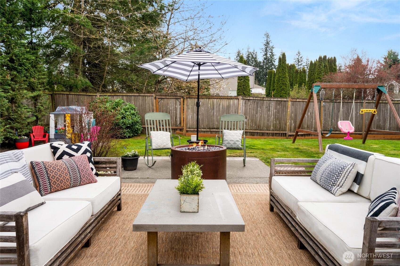 Photo 3 of Single family home for sale at 12003 40th Avenue Se, Everett, WA 98208 | MLS# NWM2509243 | Listing updated on 2026-09-21