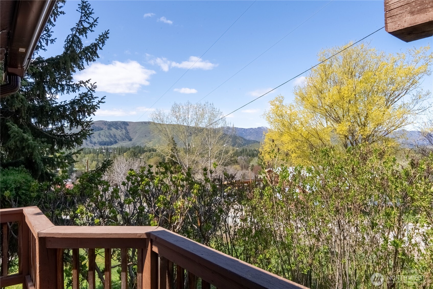 Photo 4 of Single family home for sale at 417 Perry St, Winthrop, WA 98862 | MLS# NWM2511004 | Listing updated on 2026-09-21