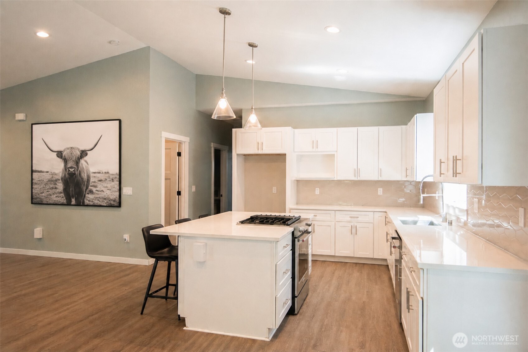 Photo 4 of Single family home for sale at 19314 Bergan Rd, Granite Falls, WA 98252 | MLS# NWM2511015 | Listing updated on 2026-09-21