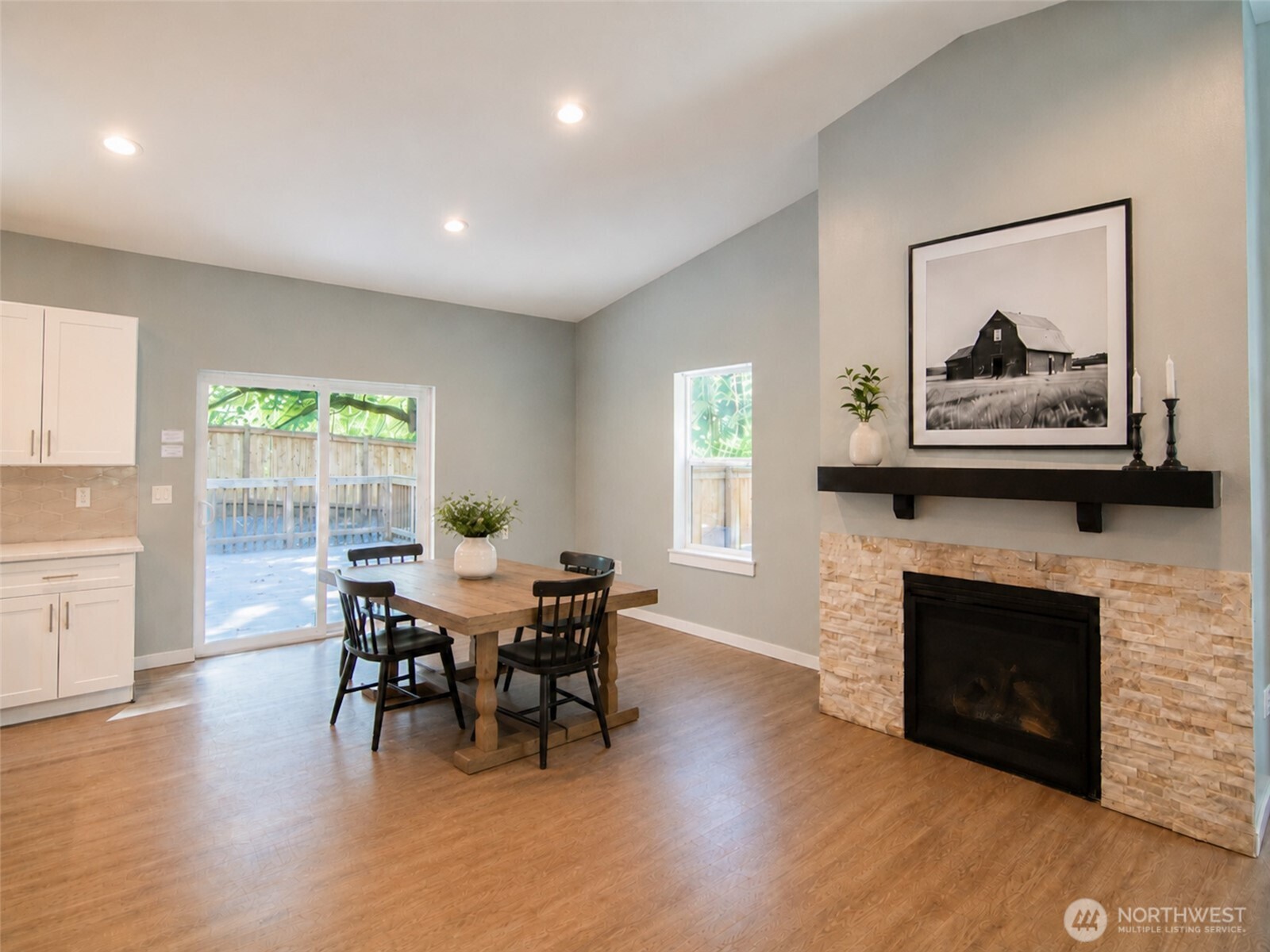 Photo 3 of Single family home for sale at 19314 Bergan Rd, Granite Falls, WA 98252 | MLS# NWM2511015 | Listing updated on 2026-09-21