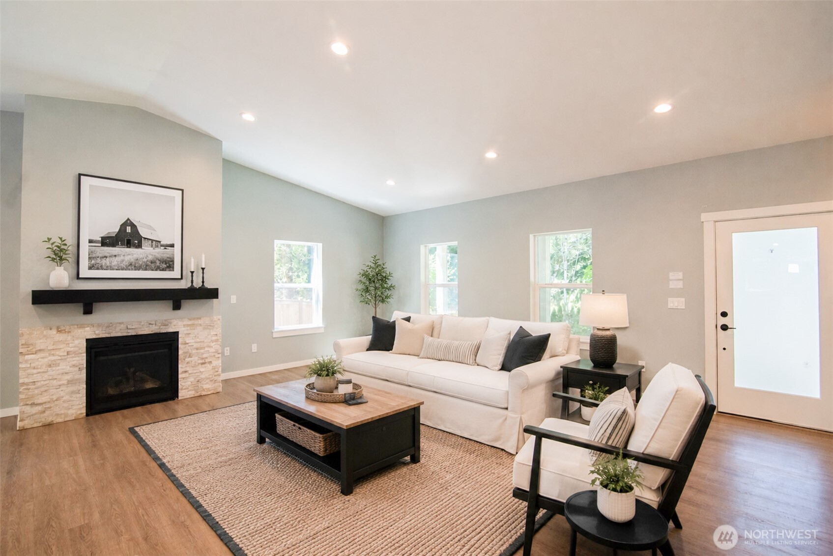 Photo 3 of Single family home for sale at 19314 Bergan Rd, Granite Falls, WA 98252 | MLS# NWM2511015 | Listing updated on 2026-09-21