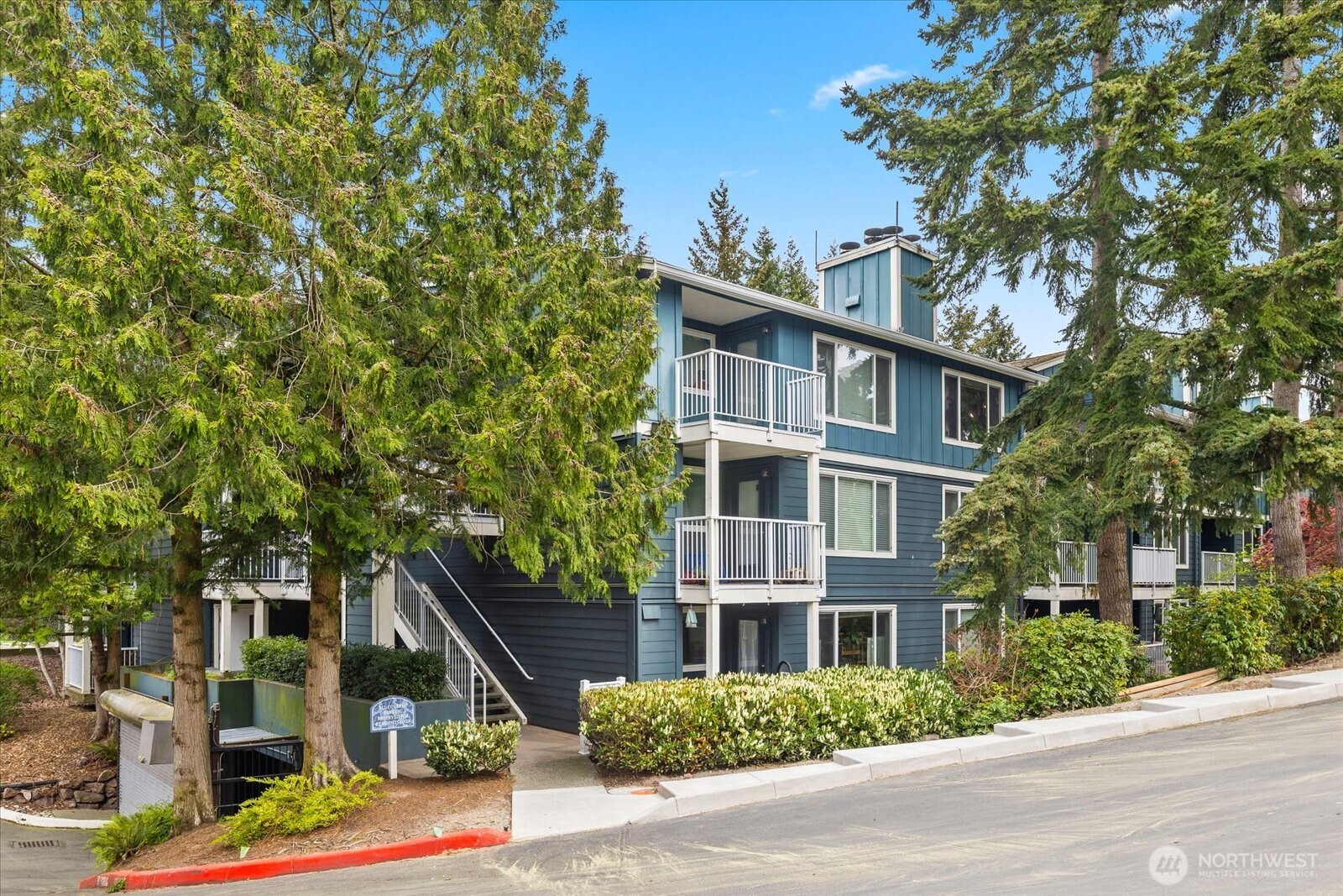 Photo 1 of Condo for sale at 300 N 130th Street #2302, Seattle, WA 98133 | MLS# NWM2511691 | Listing updated on 2026-09-21
