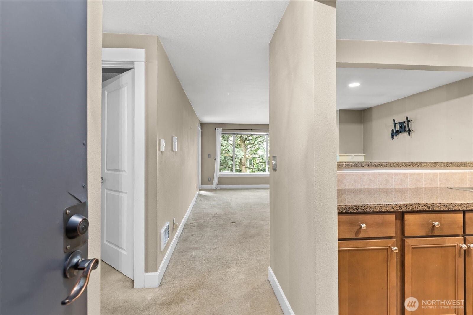 Photo 2 of Condo for sale at 300 N 130th Street #2302, Seattle, WA 98133 | MLS# NWM2511691 | Listing updated on 2026-09-21