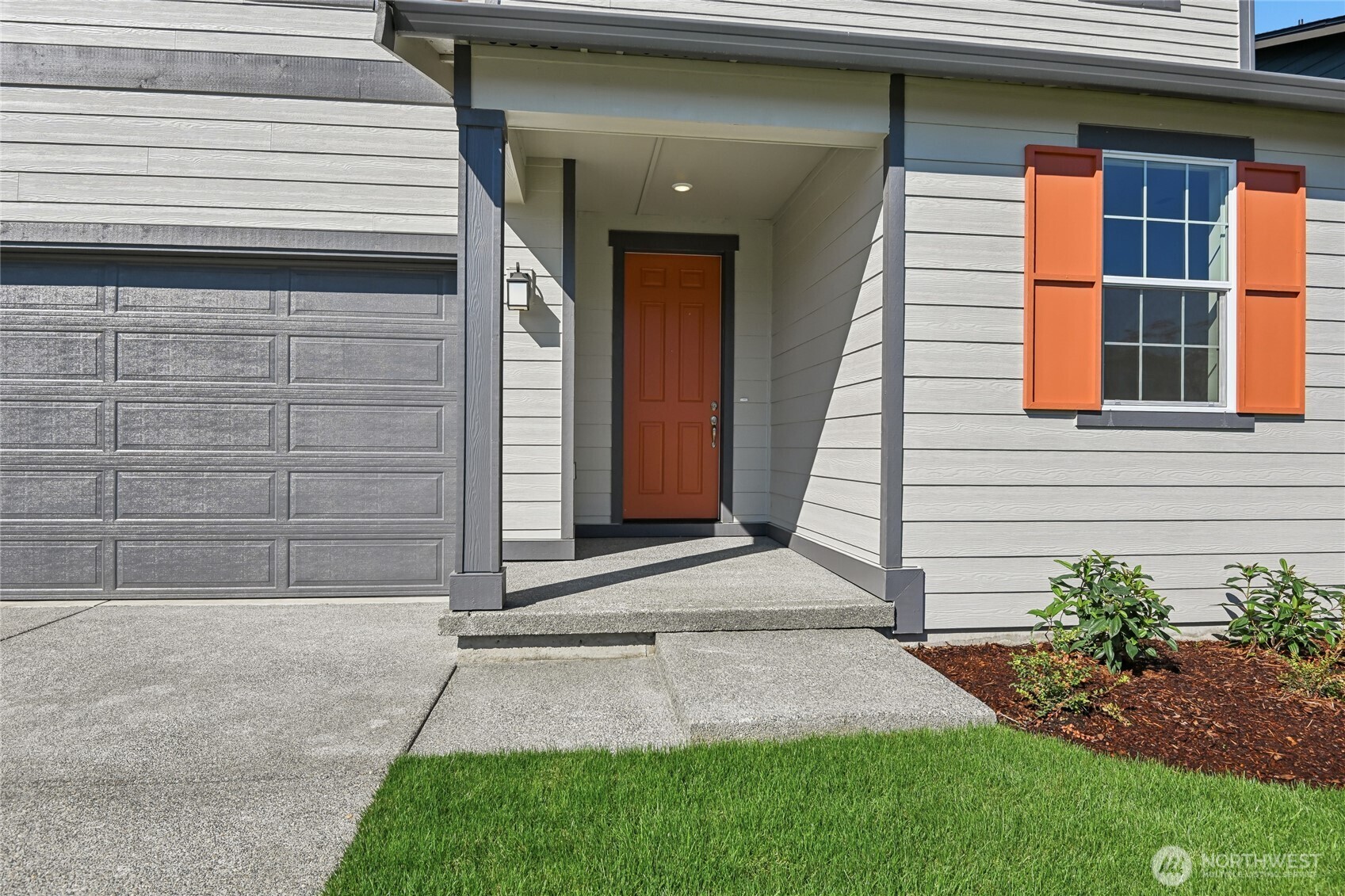 Photo 3 of Single family home for sale at 719 Teetor Cir NW #Lot 20, Orting, WA 98360 | MLS# NWM2513183 | Listing updated on 2026-09-21