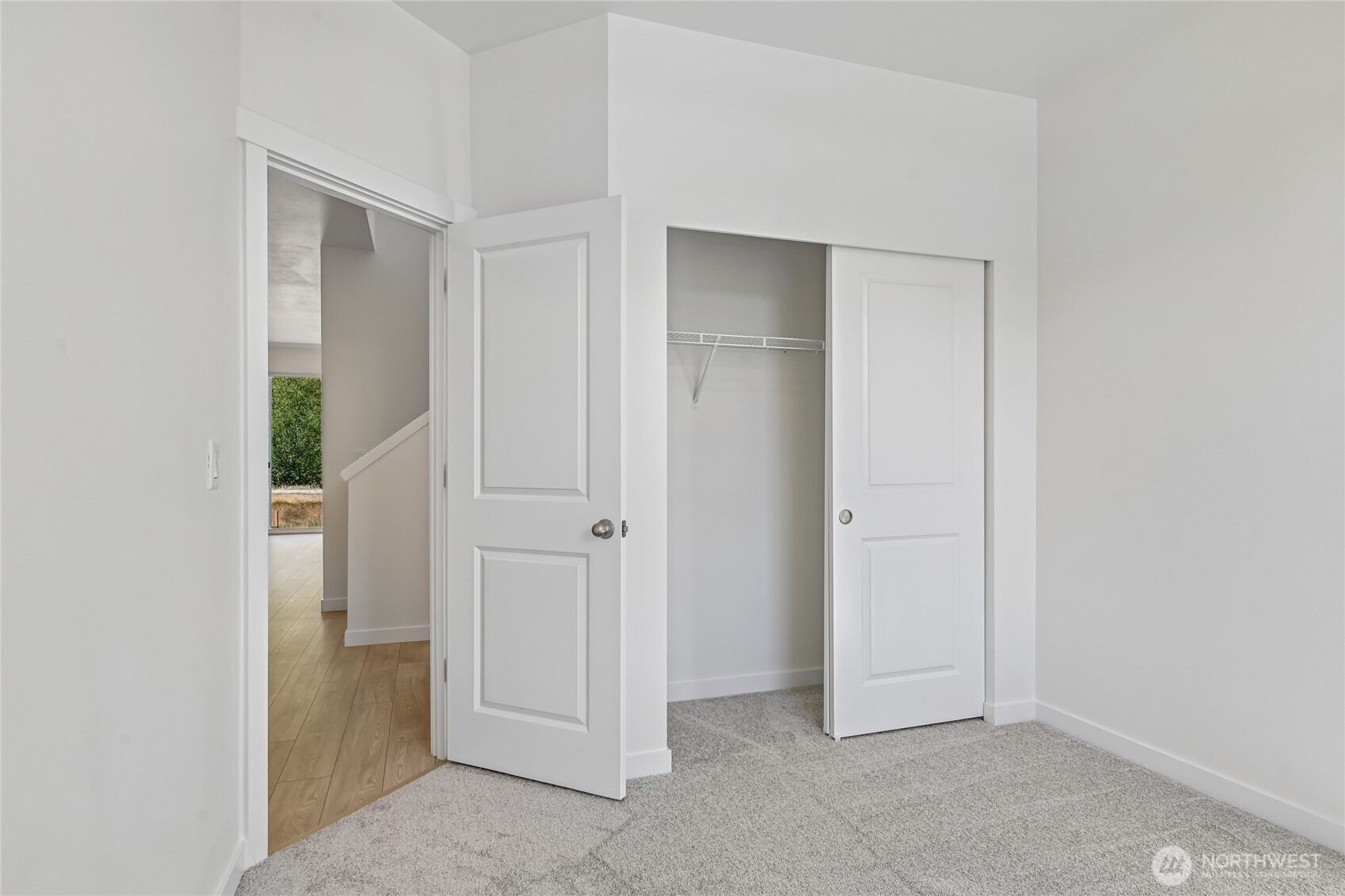 Photo 3 of Single family home for sale at 719 Teetor Cir Nw #Lot 20, Orting, WA 98360 | MLS# NWM2513183 | Listing updated on 2026-09-21