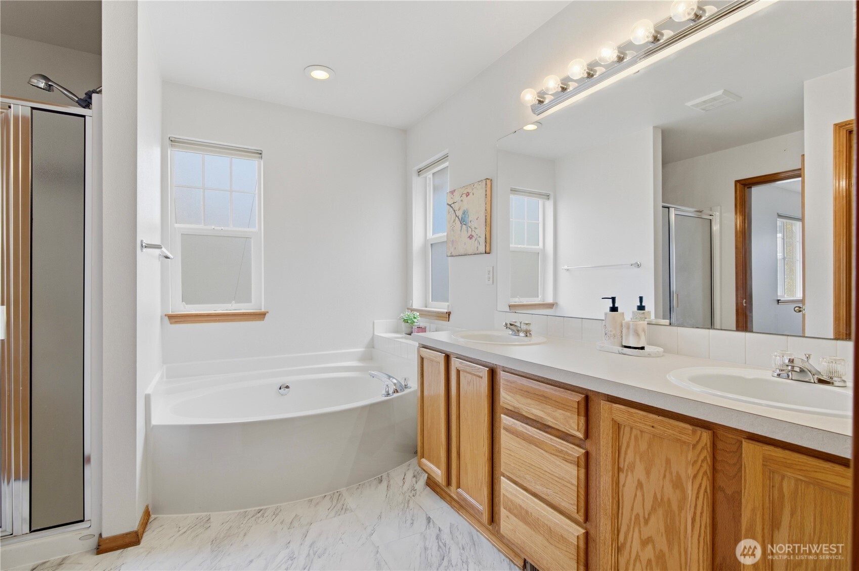 Photo 4 of Single family home for sale at 24713 233rd Place SE, Maple Valley, WA 98038 | MLS# NWM2514399 | Listing updated on 2026-09-21