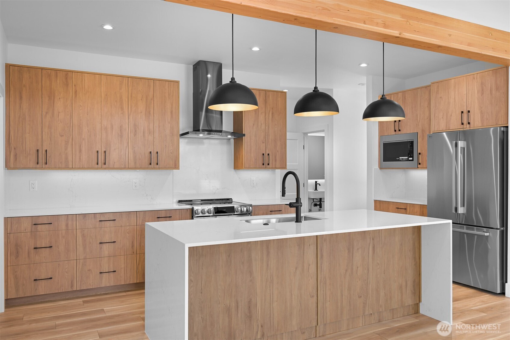 Photo 3 of Condo for sale at 118 Riverwalk Dr, Lynden, WA 98264 | MLS# NWM2520834 | Listing updated on 2026-10-25