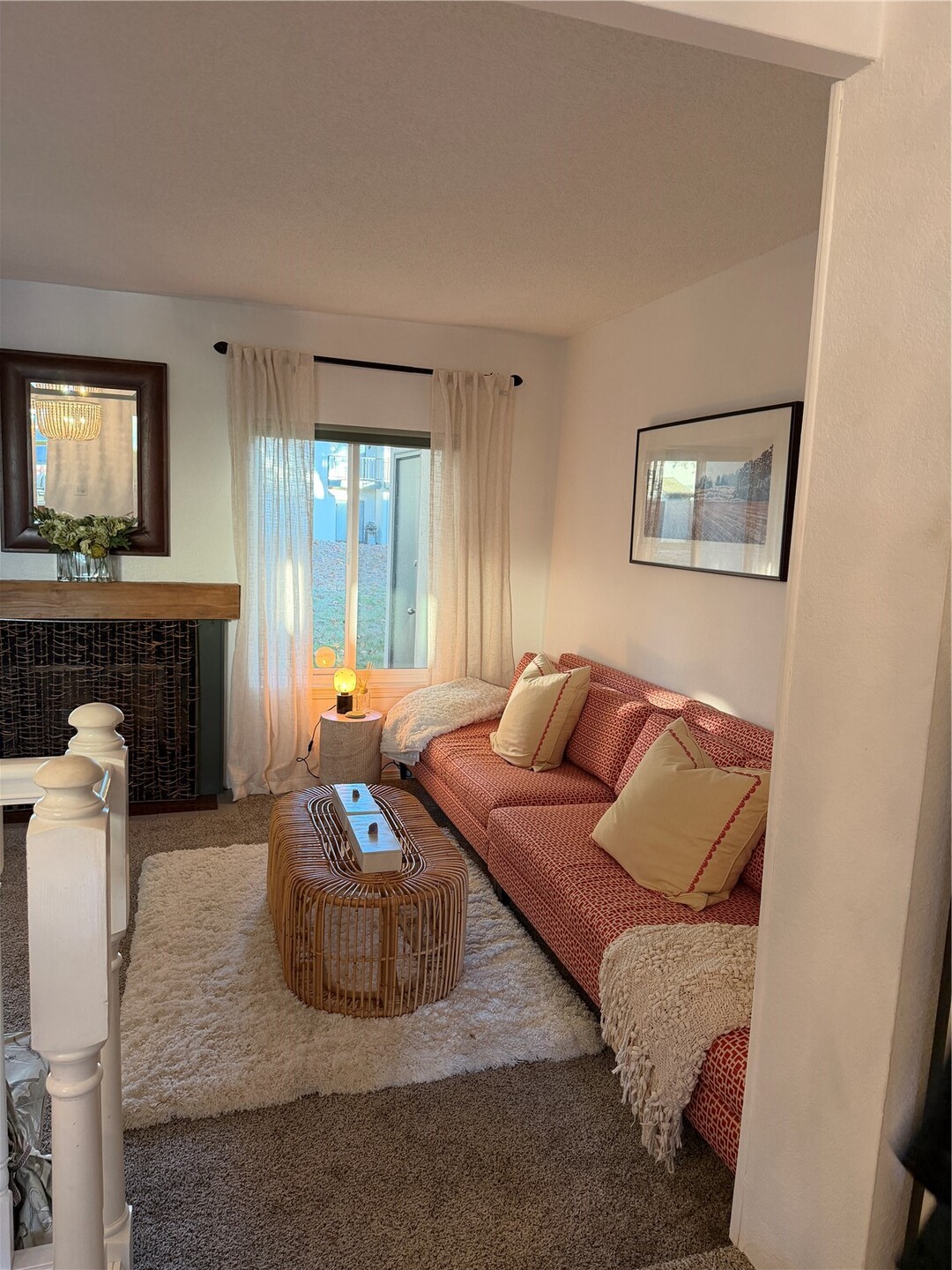 Photo 2 of Condo for sale at 4807 76th Street Ne #12, Marysville, WA 98270 | MLS# NWM2529933 | Listing updated on 2026-10-24