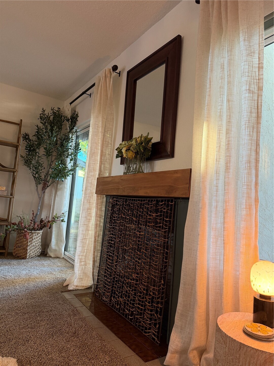 Photo 3 of Condo for sale at 4807 76th Street Ne #12, Marysville, WA 98270 | MLS# NWM2529933 | Listing updated on 2026-10-24