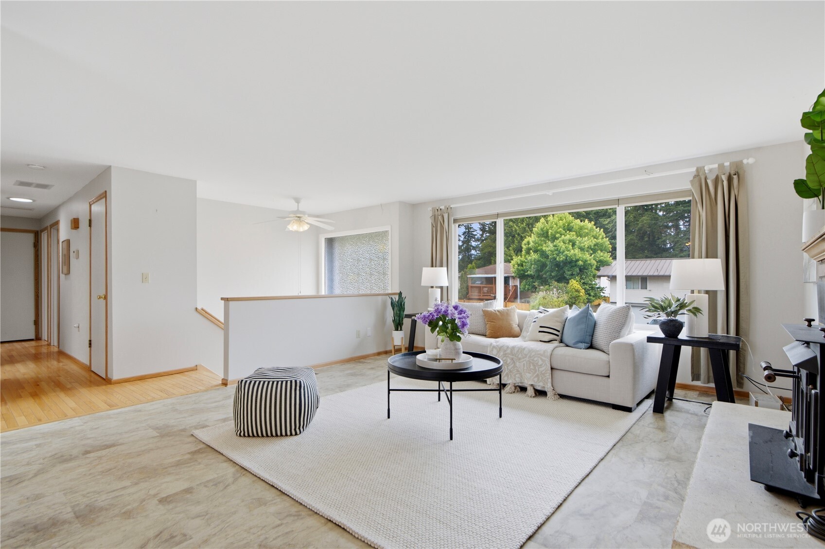 Photo 3 of Single family home for sale at 1727 Anacortes Ave Ne, Renton, WA 98059 | MLS# NWM2531109 | Listing updated on 2026-10-25