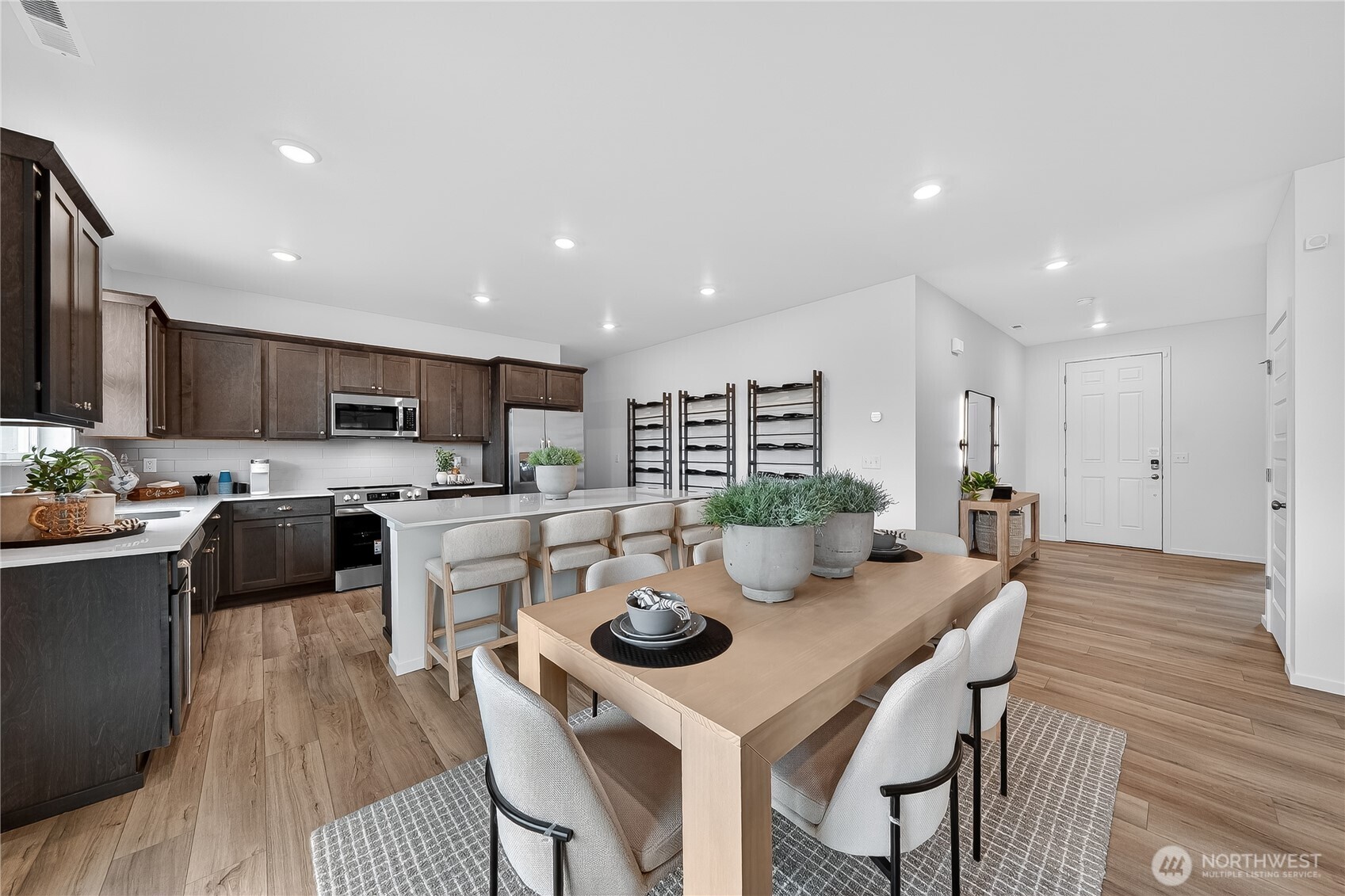 Photo 3 of Single family home for sale at 6713 286th Street Nw, Stanwood, WA 98292 | MLS# NWM2531790 | Listing updated on 2026-10-01