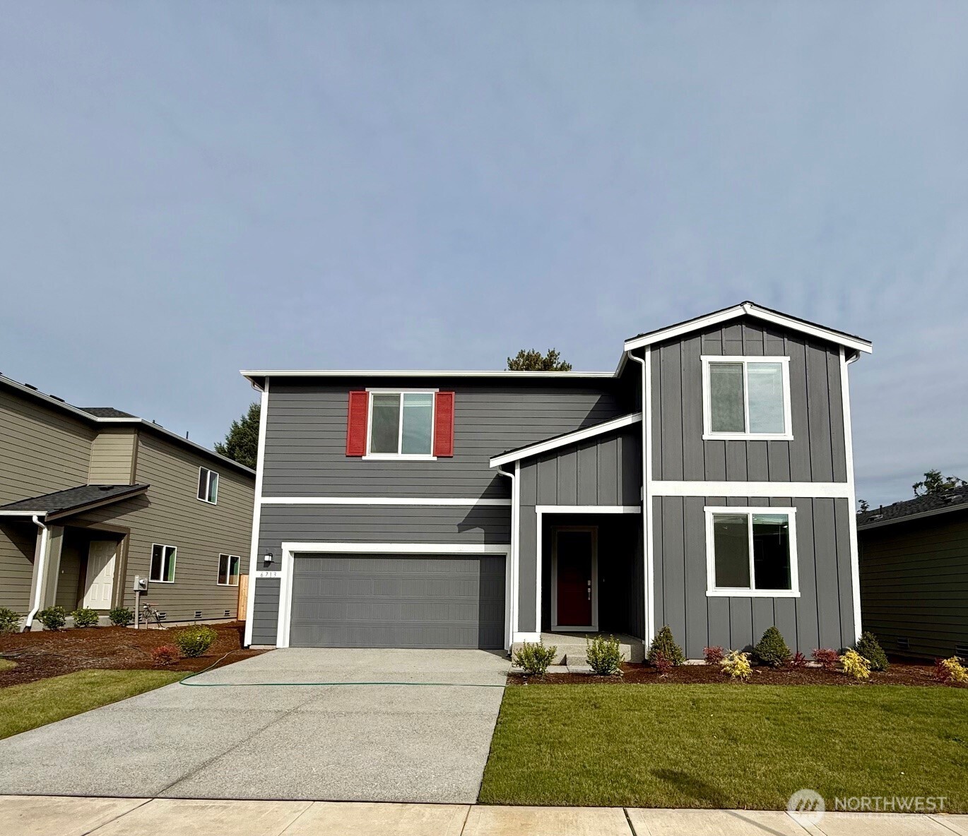 Photo 1 of Single family home for sale at 6713 286th Street Nw, Stanwood, WA 98292 | MLS# NWM2531790 | Listing updated on 2026-10-01