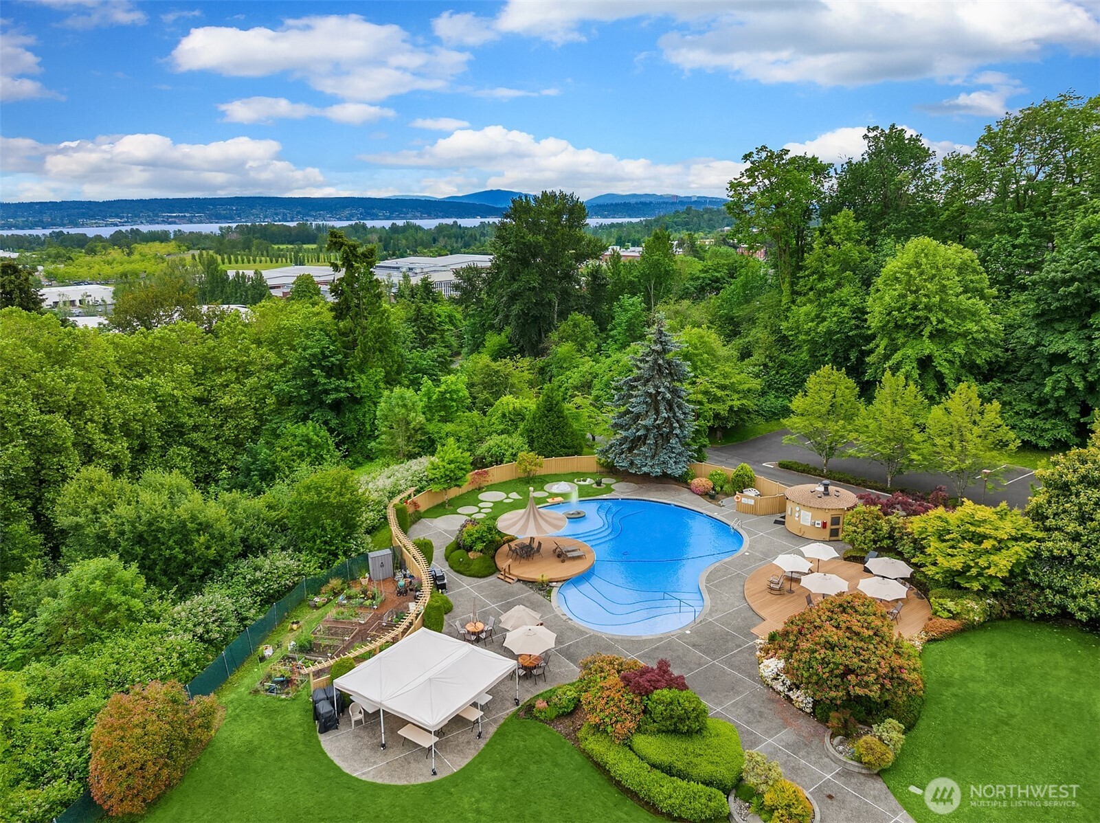 Condo for sale at 8001 Sand Point Way NE #C47, Seattle, WA 98115 | MLS# NWM2534605
