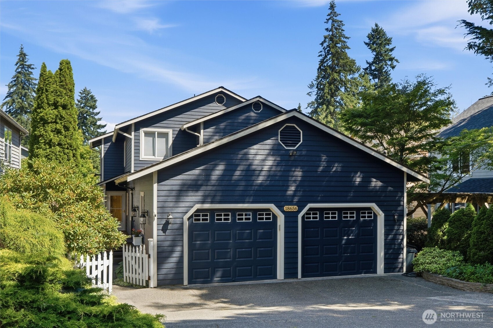 Single family home for sale at 18656 4th Avenue NE, Suquamish, WA 98392 | MLS# NWM2542072