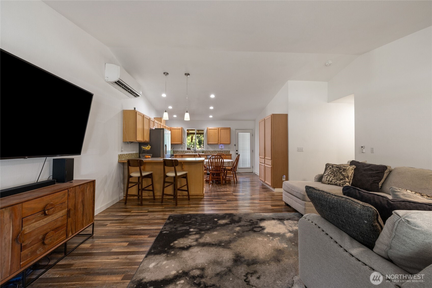 Photo 3 of Single family home for sale at 6503 173rd Avenue SW, Longbranch, WA 98351 | MLS# NWM2543282 | Listing updated on 2026-09-21