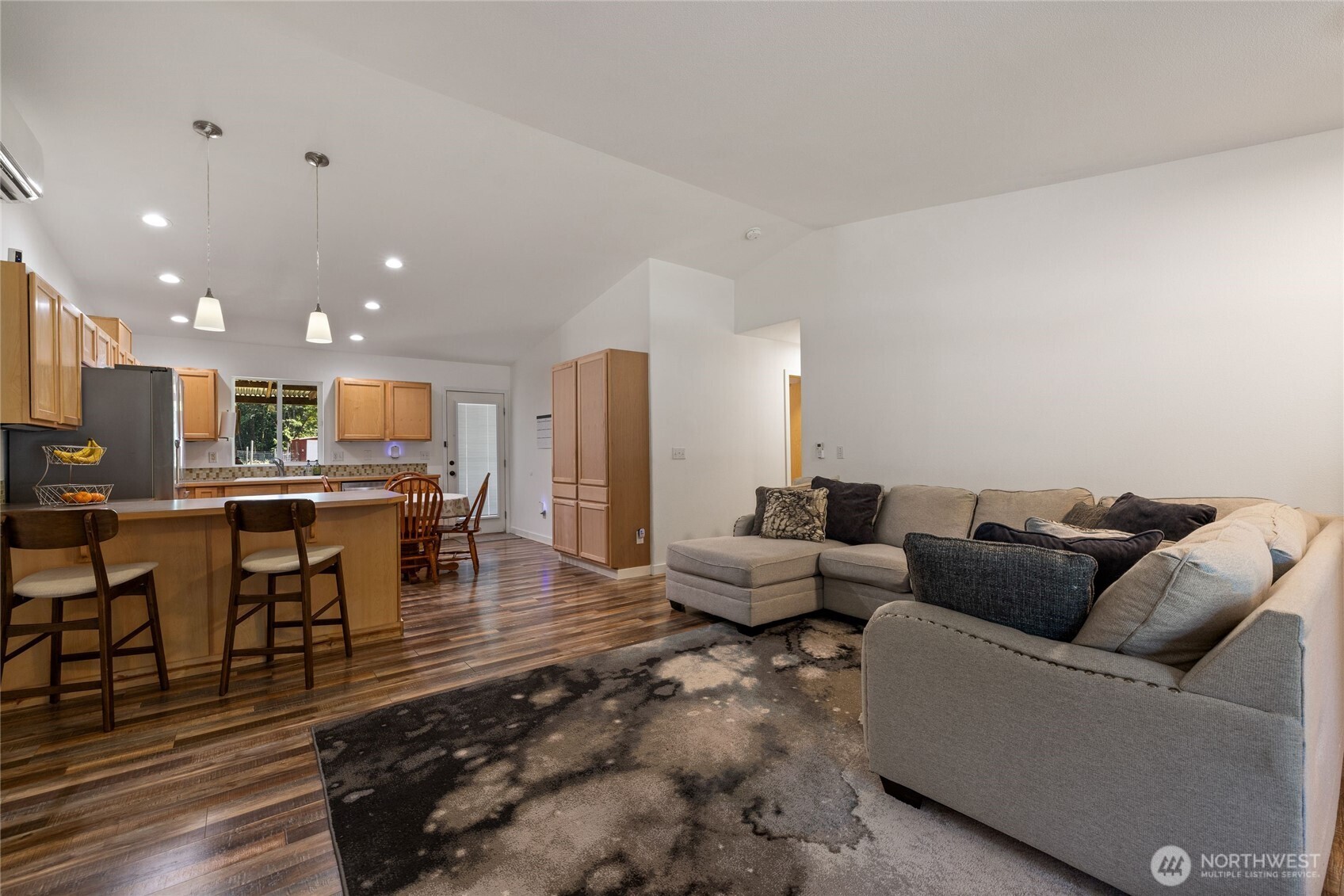 Photo 3 of Single family home for sale at 6503 173rd Avenue Sw, Longbranch, WA 98351 | MLS# NWM2543282 | Listing updated on 2026-09-21