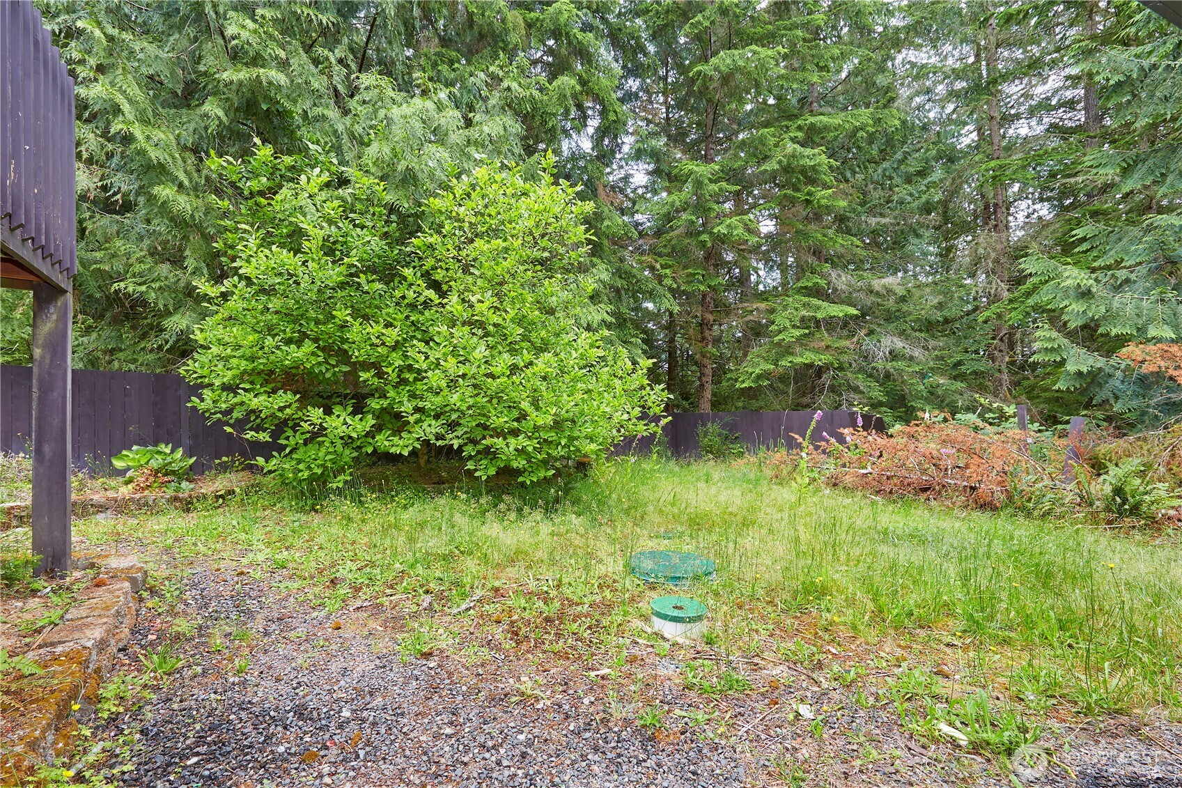 Photo 3 of Sale Pending at 690 Peter Hagen Rd W, Seabeck, WA 98380 | MLS# NWM2548043 | Listing updated on 2026-09-24
