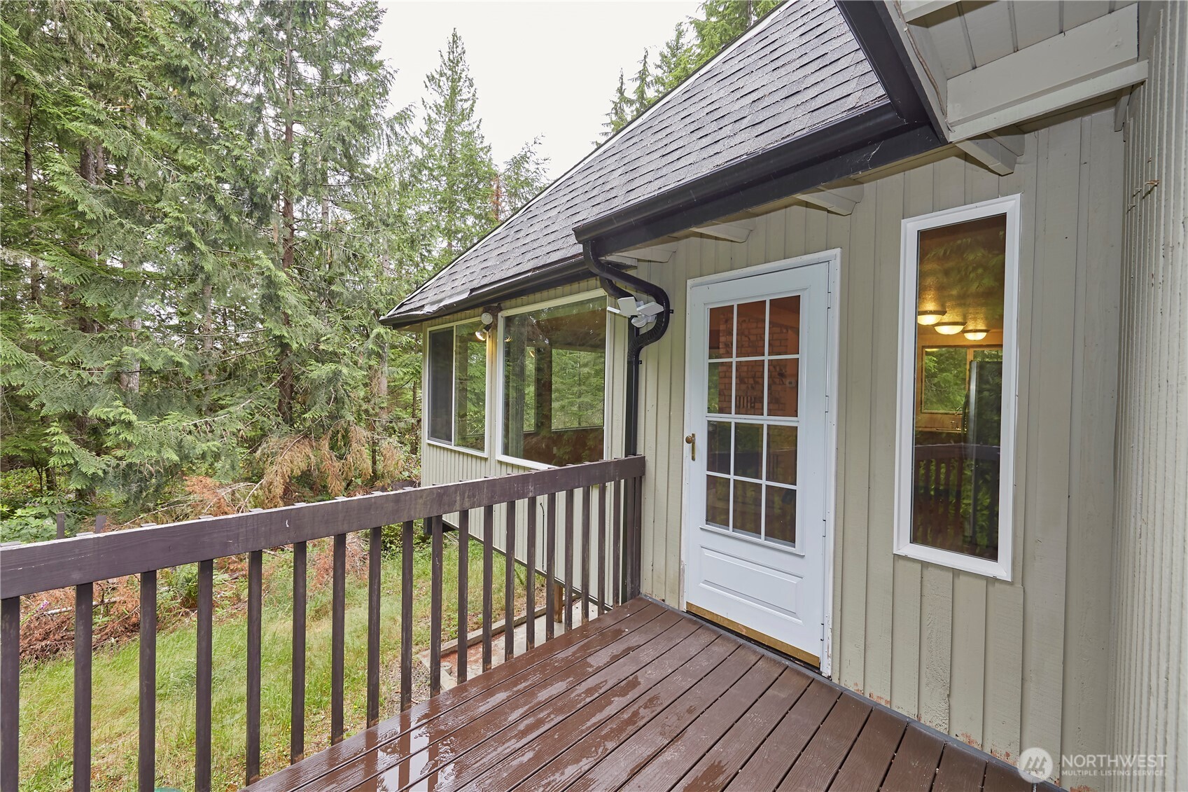 Photo 1 of Sale Pending at 690 Peter Hagen Rd W, Seabeck, WA 98380 | MLS# NWM2548043 | Listing updated on 2026-09-24