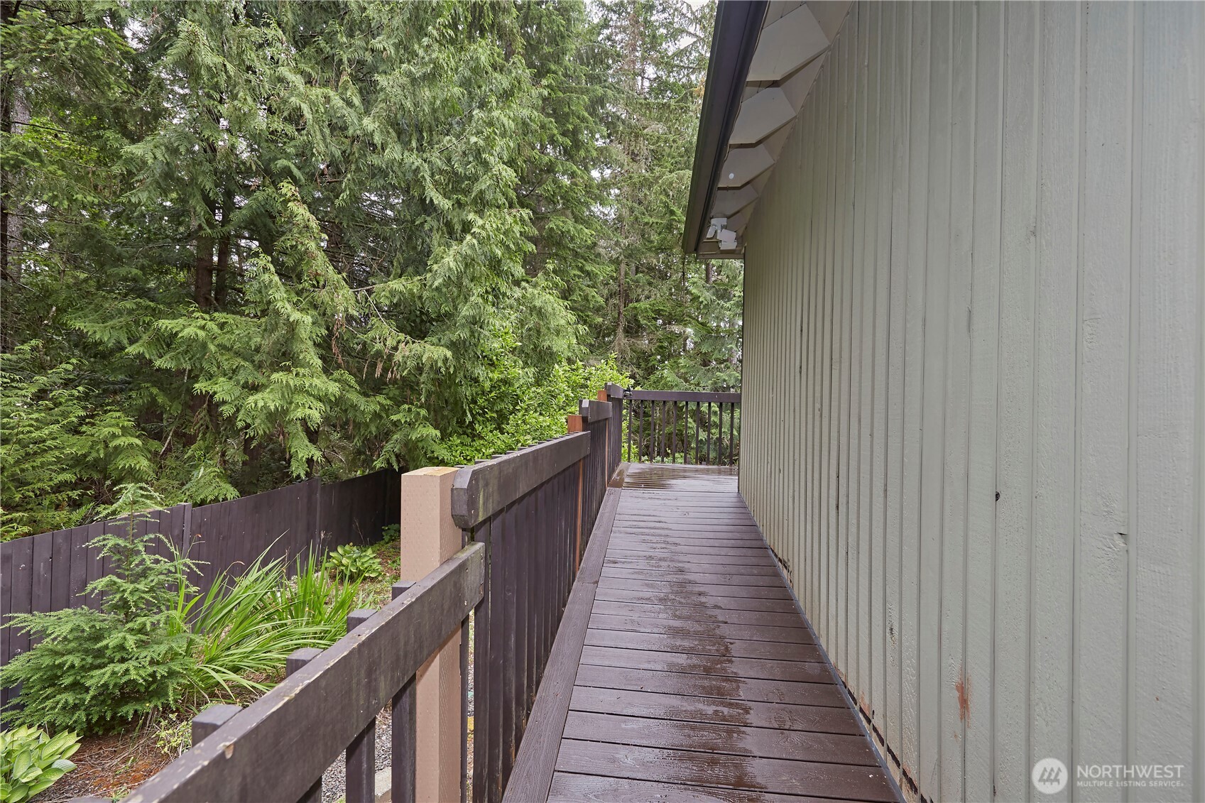 Photo 3 of Sale Pending at 690 Peter Hagen Rd W, Seabeck, WA 98380 | MLS# NWM2548043 | Listing updated on 2026-09-24