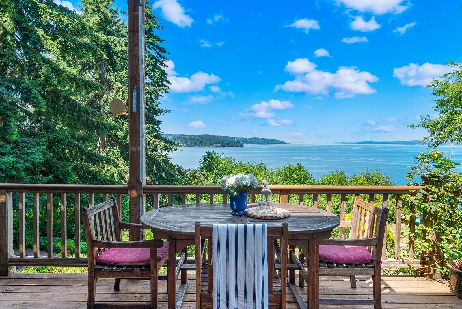 Single family home for sale at 6838 SW Maury Park Rd, Vashon, WA 98070 | MLS# NWM2551588