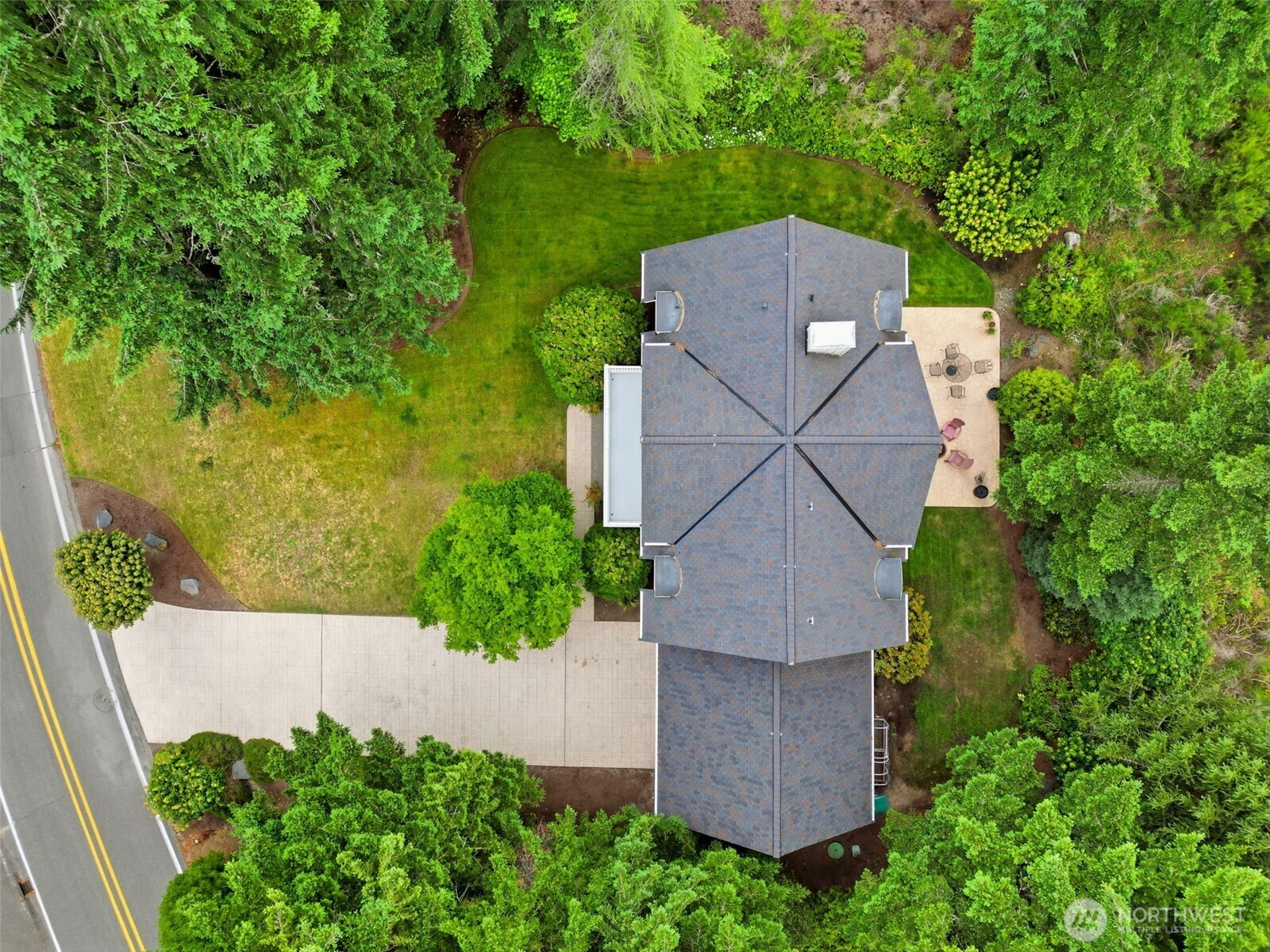 Photo 4 of Single family home for sale at 7394 Hawkstone Ave SW, Port Orchard, WA 98367 | MLS# NWM2552089 | Listing updated on 2026-09-24