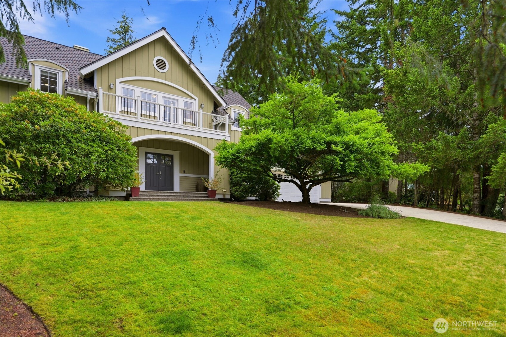 Photo 2 of Single family home for sale at 7394 Hawkstone Ave Sw, Port Orchard, WA 98367 | MLS# NWM2552089 | Listing updated on 2026-09-24