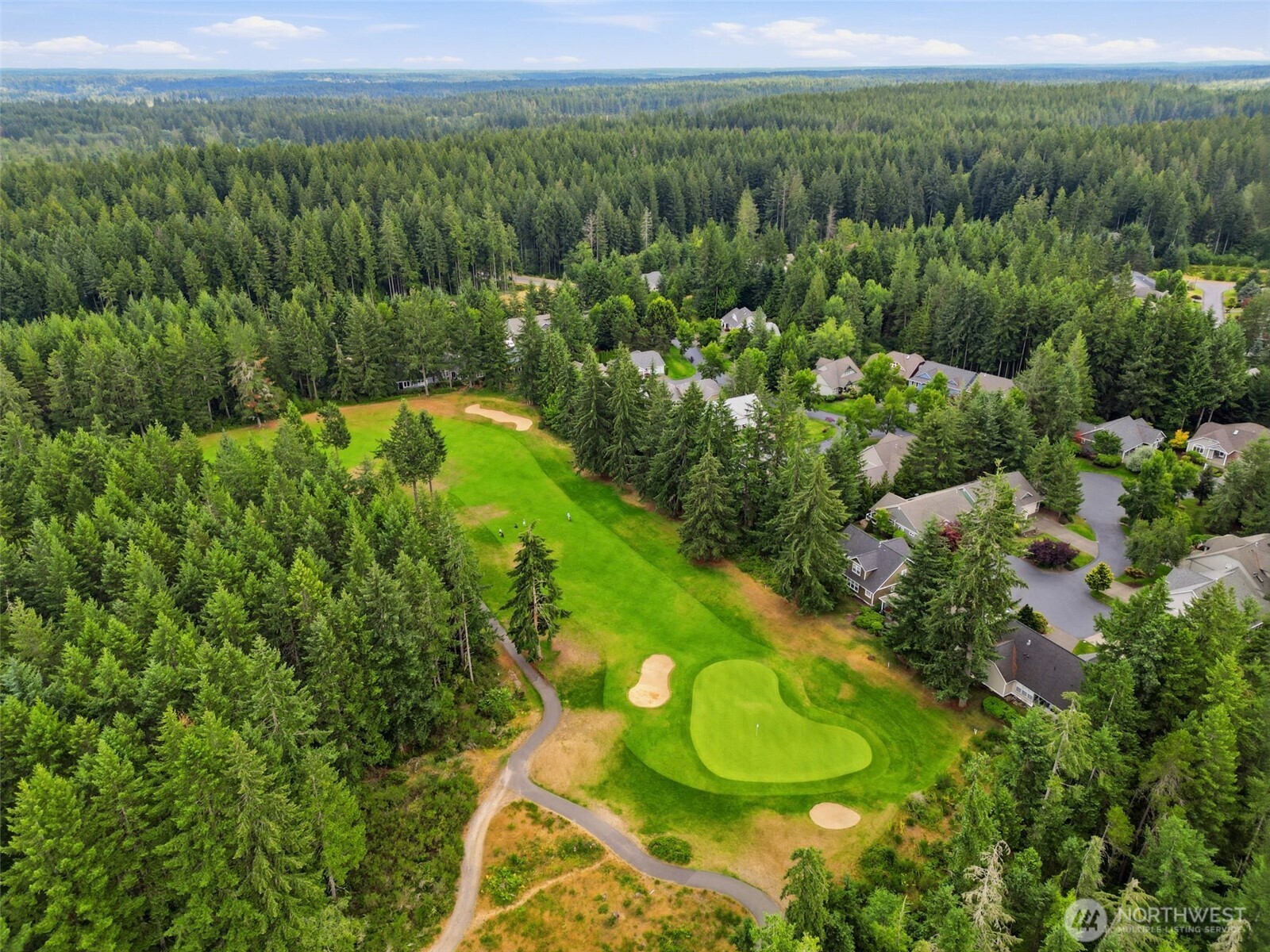 Photo 3 of Single family home for sale at 7394 Hawkstone Ave SW, Port Orchard, WA 98367 | MLS# NWM2552089 | Listing updated on 2026-09-24
